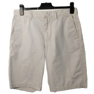 J. Crew Shorts
